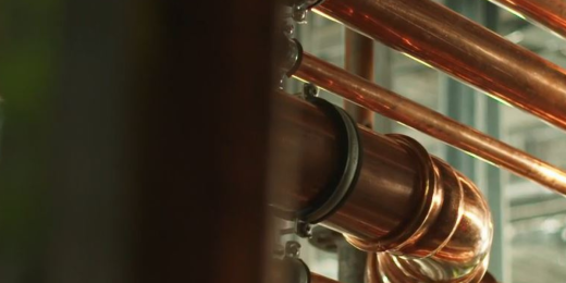 Project pictures coming soon v62... 4 x 5 in 3