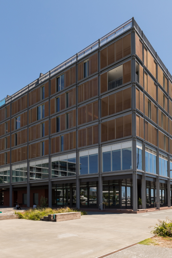 Untitled design 63 v2