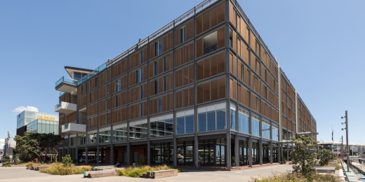 Untitled design 63 v2