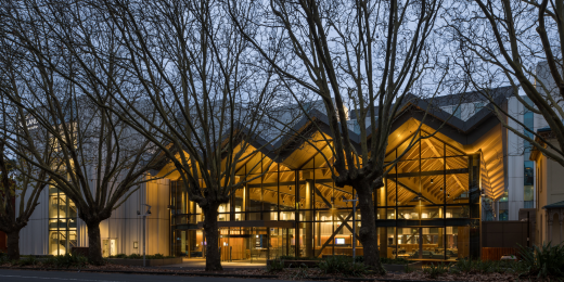 Untitled design 63 v3