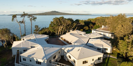 Wilspn Homes High Def v4