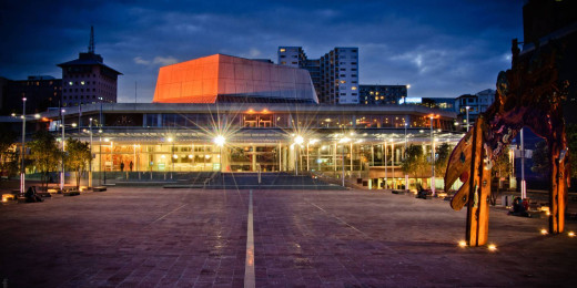 aotea square v1