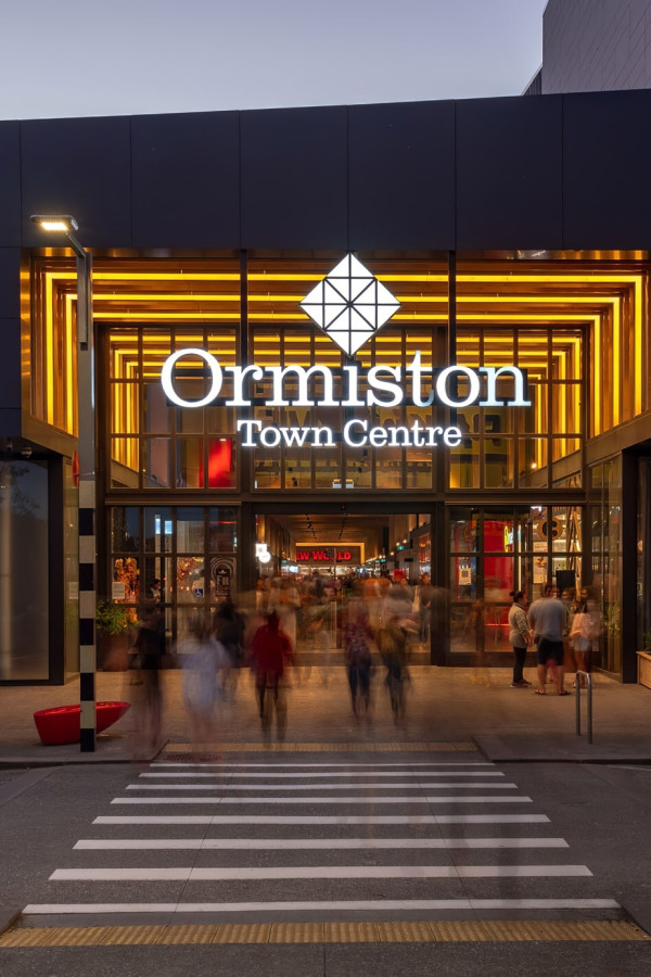 ormiston towncentre min